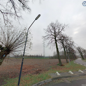 Direct uitgeefbaar, bouwrijp perceel eigendom gemeente Helmond(7.500m²)