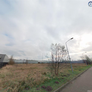 Direct uitgeefbaar en bouwrijp perceel in volledig eigendom van de gemeente Helmond.(ca.0.3 ha)