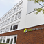 Foodtech Brainport Klein ANGY-1211.jpg