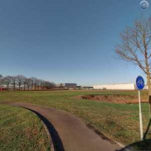 Direct uitgeefbaar, bouwrijp perceel eigendom gemeente Helmond (C.a. 2,2 ha)